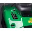 Садовый трактор Caiman Comodo 2WD-HD