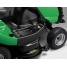 Садовый трактор Caiman Comodo 2WD-HD