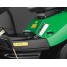 Садовый трактор Caiman Comodo 2WD-HD