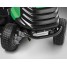 Садовый трактор Caiman Comodo 2WD-HD
