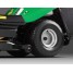 Садовый трактор Caiman Comodo 2WD-HD