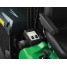 Садовый трактор Caiman Comodo 2WD-HD