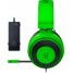 Гарнитура Razer Kraken Tournament, Green