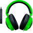 Гарнитура Razer Kraken Tournament, Green