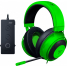 Гарнитура Razer Kraken Tournament, Green