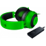 Гарнитура Razer Kraken Tournament, Green