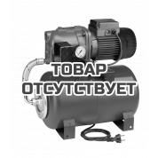 Автоматическая насосная станция DAB AQUAJET 102 M