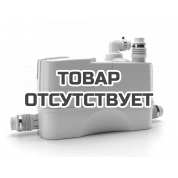 Насос санитарный DAB GENIX VT 030