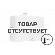 Насос санитарный DAB GENIX VT 010