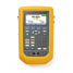 Калибратор давления автоматический Fluke 729 300G FC