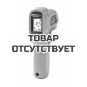 Пирометр инфракрасный Fluke 64 MAX