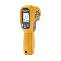 Пирометр инфракрасный Fluke 64 MAX
