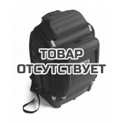 Рюкзак профессиональный для инструментов Fluke Pack30