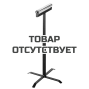 Роликовая опора FESTOOL RB