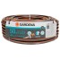 Шланг Gardena Flex 19 мм (3/4) 50 м