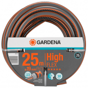 Шланг Gardena HighFlex 19 мм (3/4) 25 м