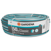 Шланг Gardena Classic 19 мм (3/4) х 50 м
