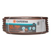 Шланг Gardena HighFlex 19 мм (3/4) 50 м