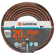 Шланг Gardena HighFlex 13 мм (1/2 ) 20 м