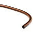 Шланг Gardena Flex 25 мм (1) 1 м
