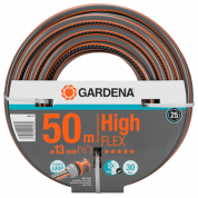 Шланг Gardena HighFlex 13 мм (1/2) 50 м