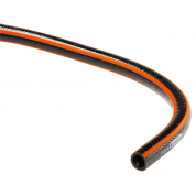 Шланг Gardena Flex 13 мм (1/2) 1 м