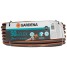 Шланг Gardena Flex 19 мм (3/4) 50 м