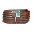 Шланг Gardena HighFlex 19 мм (3/4) 25 м