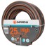Шланг Gardena HighFlex 19 мм (3/4) 25 м