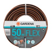 Шланг Gardena Flex 13 мм (1/2) 50 м
