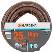Шланг Gardena HighFlex 19 мм (3/4) 25 м