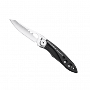 Нож Leatherman Skeletool KB