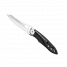 Нож Leatherman Skeletool KB
