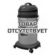 Пылесос промышленный Viper LSU135