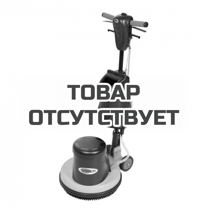 imperiya instrumenta