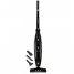 Пылесос вертикальный Nilfisk Handy 2-IN-1 18V LI-ION (черный)