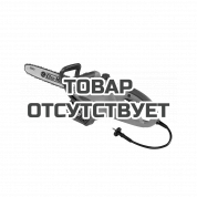 Электропила Oleo-Mac GS 200 E шина 16 дюймов