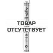 Насос скважинный Pedrollo 3SR 2/21