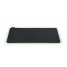 Коврик для мыши Razer Goliathus Chroma Extended
