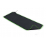 Коврик для мыши Razer Goliathus Chroma Extended