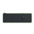 Коврик для мыши Razer Goliathus Chroma Extended