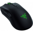 Мышь Razer Mamba Wireless
