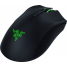 Мышь Razer Mamba Wireless
