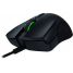 Мышь Razer Mamba Wireless