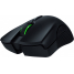 Мышь Razer Mamba Wireless