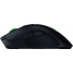 Мышь Razer Mamba Wireless