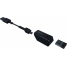 Мышь Razer Mamba Wireless