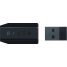 Мышь Razer Mamba Wireless