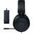 Гарнитура Razer Kraken Tournament, Black