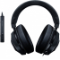 Гарнитура Razer Kraken Tournament, Black